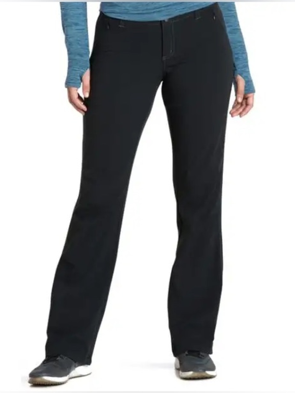Kuhl Strattus Pant